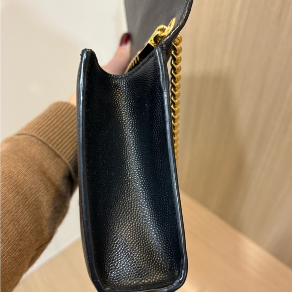 SOLD Yves Saint Laurent Kate Small - Picture 6 of 16